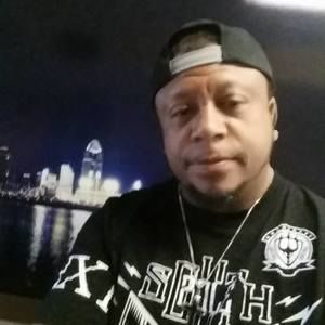 Meet your Posher, Dawson